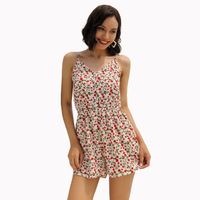 uploads/erp/collection/images/Women Clothing/YXGirls/XU0361335/img_b/img_b_XU0361335_5_EDpBiVMX7wde7hrf-Qdj_k7s1cXJLeVM